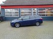 Ford Focus Wagon - 1.6 TDCI ECOnetic Lease Trend - 1 - Thumbnail