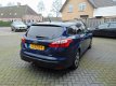 Ford Focus Wagon - 1.6 TDCI ECOnetic Lease Trend - 1 - Thumbnail