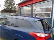 Ford Focus Wagon - 1.6 TDCI ECOnetic Lease Trend - 1 - Thumbnail