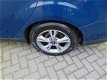 Ford Focus Wagon - 1.6 TDCI ECOnetic Lease Trend - 1 - Thumbnail