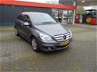 Mercedes-Benz B-klasse - 180 - 1 - Thumbnail