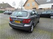 Mercedes-Benz B-klasse - 180 - 1 - Thumbnail