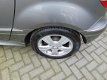 Mercedes-Benz B-klasse - 180 - 1 - Thumbnail