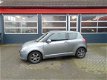 Suzuki Swift - 1.3 GLS - 1 - Thumbnail