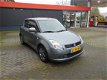 Suzuki Swift - 1.3 GLS - 1 - Thumbnail