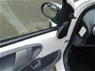 Toyota Aygo - 1.0-12V Comfort - 1 - Thumbnail