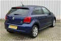 Volkswagen Polo - 1.2 TSI climate control-navigatie-pdc achter - 1 - Thumbnail