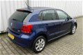 Volkswagen Polo - 1.2 TSI climate control-navigatie-pdc achter - 1 - Thumbnail