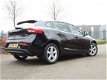 Volvo V40 - 2.0 T2 122pk Kinetic Navi/PDC/Cruise control/etc - 1 - Thumbnail