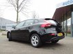 Volvo V40 - 2.0 T2 122pk Kinetic Navi/PDC/Cruise control/etc - 1 - Thumbnail