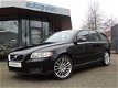 Volvo V50 - 1.6D S/S Sport Navi/Trekhaak/Keurige en goed rijdende auto - 1 - Thumbnail