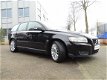 Volvo V50 - 1.6D S/S Sport Navi/Trekhaak/Keurige en goed rijdende auto - 1 - Thumbnail