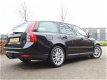 Volvo V50 - 1.6D S/S Sport Navi/Trekhaak/Keurige en goed rijdende auto - 1 - Thumbnail