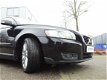 Volvo V50 - 1.6D S/S Sport Navi/Trekhaak/Keurige en goed rijdende auto - 1 - Thumbnail