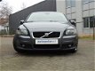 Volvo C30 - 2.4I 170pk SUMMUM Leder/Dynaudio/Xenon/17inch - 1 - Thumbnail