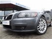 Volvo C30 - 2.4I 170pk SUMMUM Leder/Dynaudio/Xenon/17inch - 1 - Thumbnail