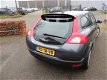 Volvo C30 - 2.4I 170pk SUMMUM Leder/Dynaudio/Xenon/17inch - 1 - Thumbnail