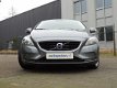 Volvo V40 - T3 152pk Aut. Kinetic Navi/ECC/PDC/Verwarmde stoelen - 1 - Thumbnail