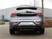 Volvo V40 - T3 152pk Aut. Kinetic Navi/ECC/PDC/Verwarmde stoelen - 1 - Thumbnail