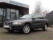 Volvo XC70 - D5 185pk Aut. Momentum/7-pers/Leder/Navi/Trekhaak - 1 - Thumbnail