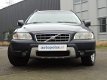 Volvo XC70 - D5 185pk Aut. Momentum/7-pers/Leder/Navi/Trekhaak - 1 - Thumbnail