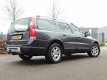 Volvo XC70 - D5 185pk Aut. Momentum/7-pers/Leder/Navi/Trekhaak - 1 - Thumbnail