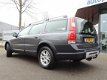 Volvo XC70 - D5 185pk Aut. Momentum/7-pers/Leder/Navi/Trekhaak - 1 - Thumbnail