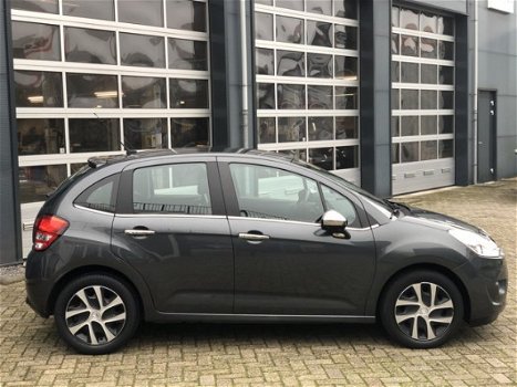 Citroën C3 - 1.2 VTi Collection | Automatische airco | Cruise Control | Bluetooth | - 1