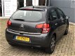 Citroën C3 - 1.2 VTi Collection | Automatische airco | Cruise Control | Bluetooth | - 1 - Thumbnail