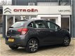 Citroën C3 - 1.2 VTi Collection | Automatische airco | Cruise Control | Bluetooth | - 1 - Thumbnail