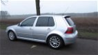 Volkswagen Golf - 2.3 V5 Highline - 1 - Thumbnail