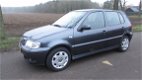 Volkswagen Polo - 1.4-16V Comfortline - 1 - Thumbnail