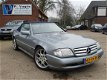 Mercedes-Benz SL-klasse - 300 SL-24 A5 - 1 - Thumbnail