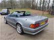 Mercedes-Benz SL-klasse - 300 SL-24 A5 - 1 - Thumbnail