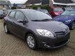 Toyota Auris - 1.3 Comfort - 1 - Thumbnail