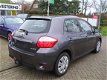 Toyota Auris - 1.3 Comfort - 1 - Thumbnail