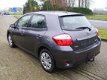 Toyota Auris - 1.3 Comfort - 1 - Thumbnail