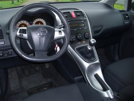 Toyota Auris - 1.3 Comfort - 1