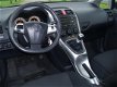 Toyota Auris - 1.3 Comfort - 1 - Thumbnail