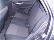 Toyota Auris - 1.3 Comfort - 1 - Thumbnail