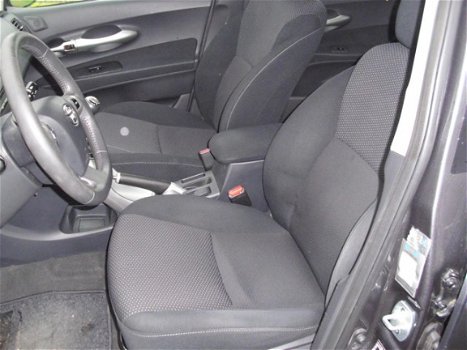 Toyota Auris - 1.3 Comfort - 1