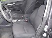 Toyota Auris - 1.3 Comfort - 1 - Thumbnail