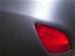 Hyundai i30 Wagon - 1.6 GDI i-Motion NAVI nw model - 1 - Thumbnail