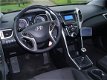 Hyundai i30 Wagon - 1.6 GDI i-Motion NAVI nw model - 1 - Thumbnail