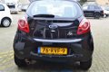 Ford Ka - 1.2 Cool & Sound start/stop Airco - 1 - Thumbnail