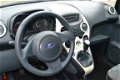 Ford Ka - 1.2 Cool & Sound start/stop Airco - 1 - Thumbnail