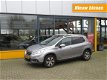 Peugeot 2008 - Allure 1.6 e-HDi 115pk - 1 - Thumbnail