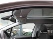 Peugeot 2008 - Allure 1.6 e-HDi 115pk - 1 - Thumbnail