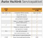 Peugeot 2008 - Allure 1.6 e-HDi 115pk - 1 - Thumbnail