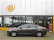 Ford Mondeo - 1.5 TDCi Titanium - 1 - Thumbnail